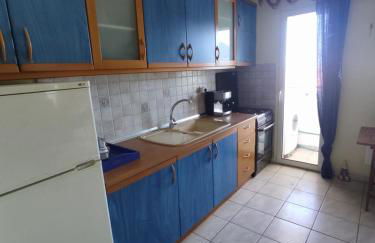 Villa Golden View Thassos - Foto 23