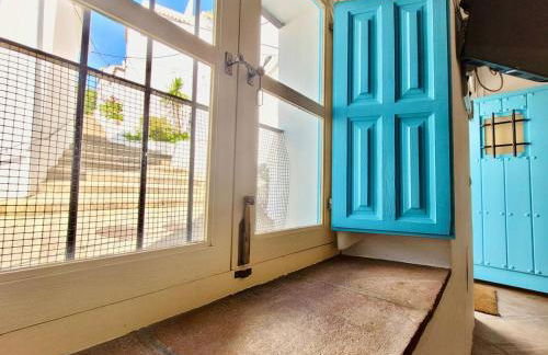 Tradicional casa con impresionantes vistas - Foto 50