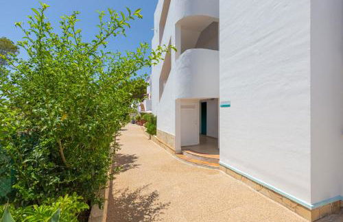 Apartamentos Los Arcos - Photo 17