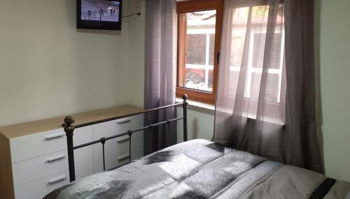 Casa Mota Pinto - Foto 3