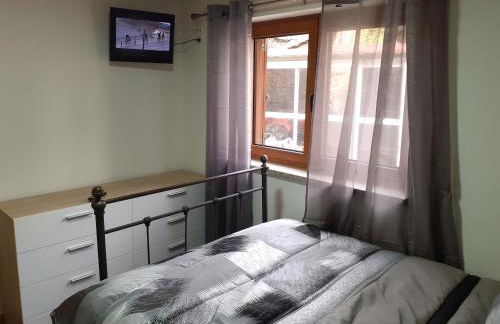 Casa Mota Pinto - Foto 3