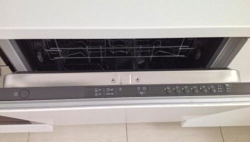 Attico borgo marinaro - Foto 4