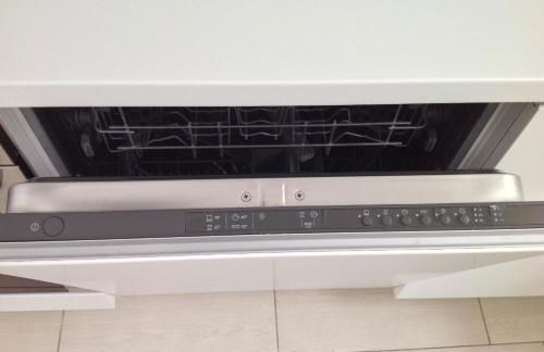 Attico borgo marinaro - Foto 4