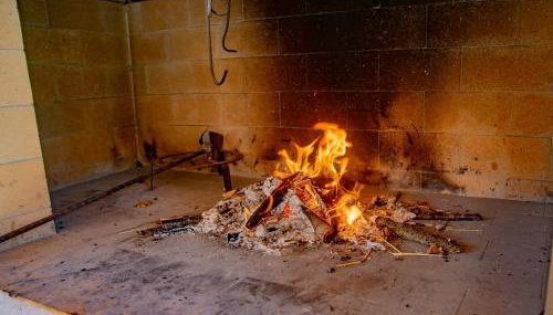 Villa Mara - Photo 2