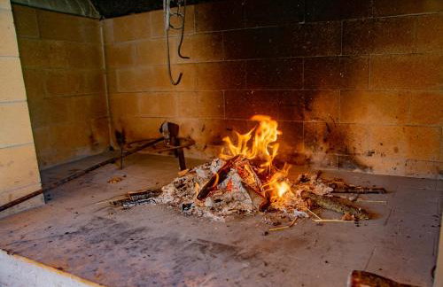 Villa Mara - Photo 2