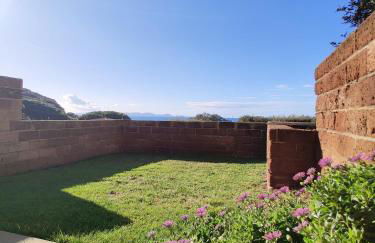 Holiday Homes Marina apartments - Foto 27