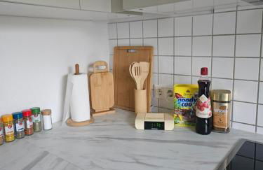 Gemütliches Haus - Foto 15