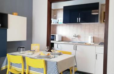 Appartamento Ivrea Centro - Sito UNESCO - Foto 7