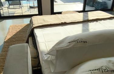 VILLA Bléanah - Foto 20