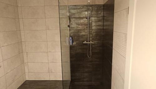 Am Altfrankener Park - Foto 4