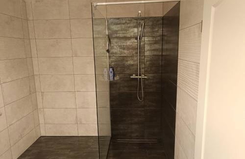 Am Altfrankener Park - Photo 4