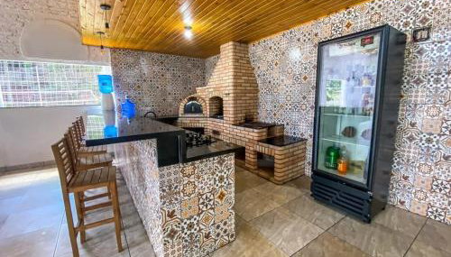 Espaço Miralt - Foto 4