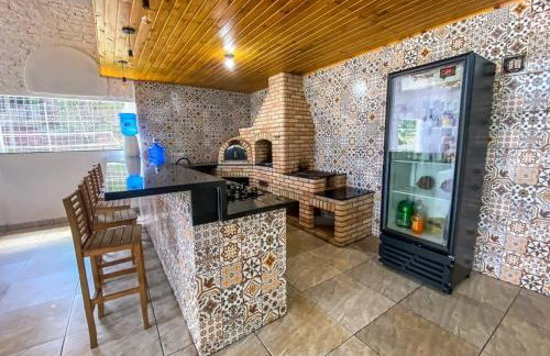 Espaço Miralt - Photo 4