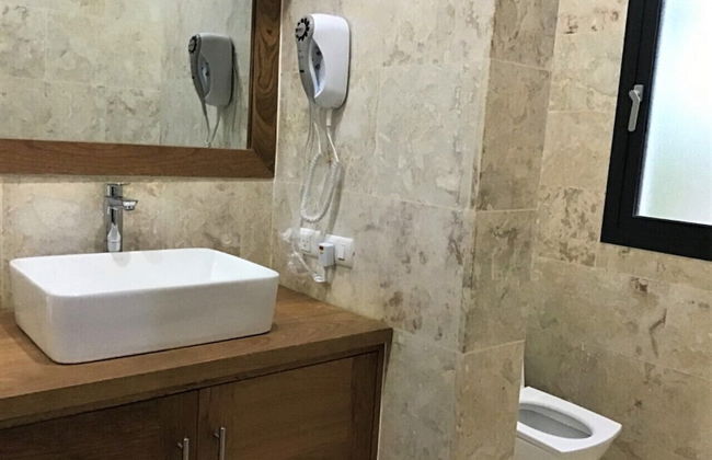 Stella Apart-hotel Las Terrenas - Foto 39