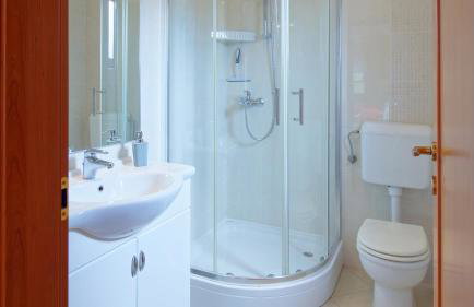 Villa Mary by Rent Istria - Foto 22