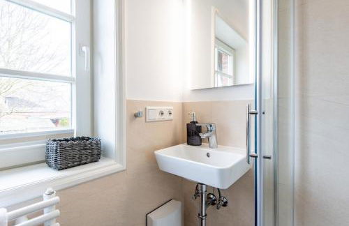 Haus Kliffhues Whg 4 - Photo 22