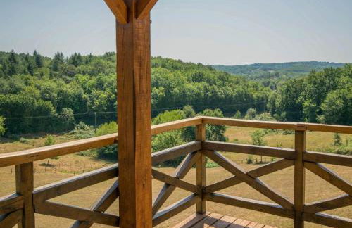 Mas dAmour - Foto 20