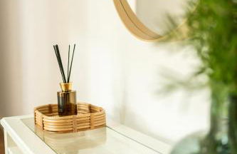 Azores Green Villas - Photo 71