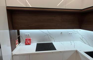 Riverside Residence - Foto 18