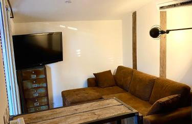 La balinaise - Foto 7