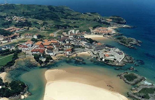 Apartment in Arnuero, Cantabria 102905 by MO Rentals - Foto 8