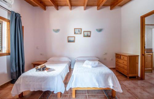 Aguamar - Emar Hotels - Foto 6