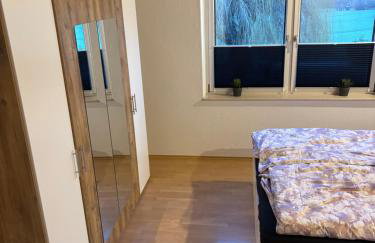 Ferienwohnung Frieda - Photo 6