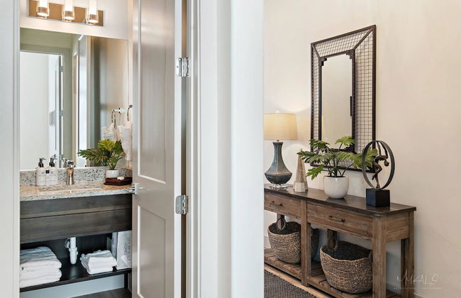 Arcadia #03 - Foto 4