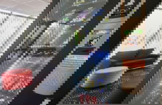 The Summit Apartments - Photo 26