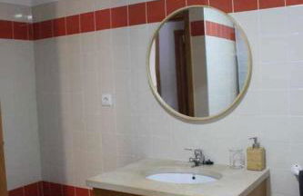 Seahorse House, T2 Tavira – Santa Luzia - Foto 10