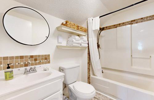 Heart Of The Mountains - Foto 12