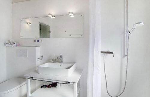 Domicile Relax - Foto 28