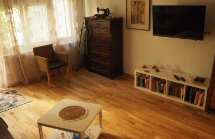 Little cherry - Photo 11