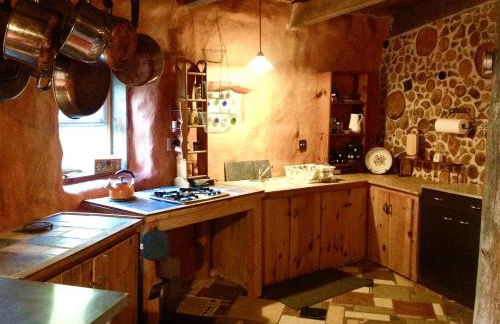 Magical Off-Grid Cottage Rental for Weekend Getaways in Upstate NY - Foto 14