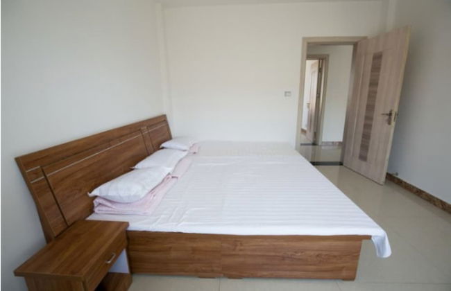 XIAOMIN INN Wentianhuayuan 3 - Foto 4