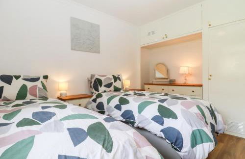 Lilyrose Cottage - Foto 18