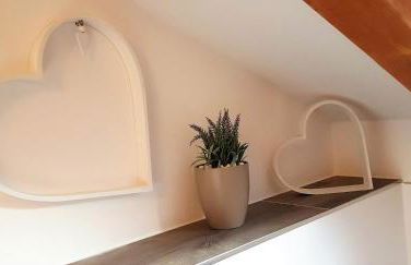 Ferienhaus Pappenheimer - Foto 9