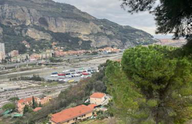 Villaggio Turistico da Tonino - Photo 77