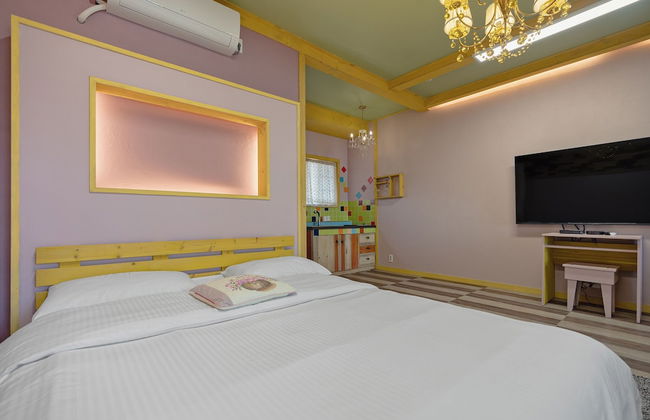 Art in Tiara - Foto 7