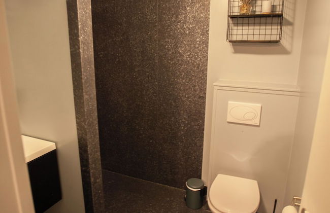 Jotunheim / Aparthotel / Family Friendly - Foto 30