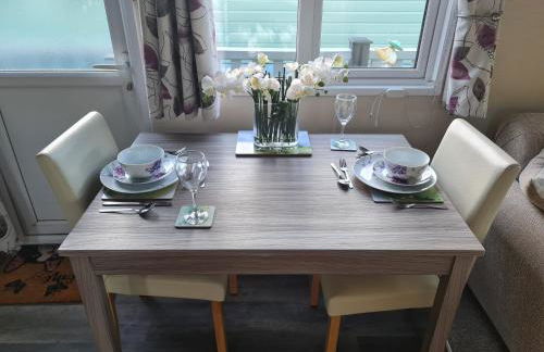 Nicks and Carmels by the Lake - Foto 13