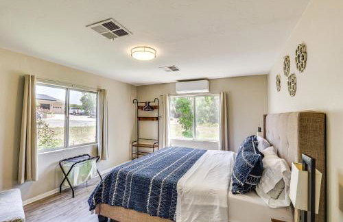 Escondido Vineyard Estate Walk to Wineries! - Foto 21