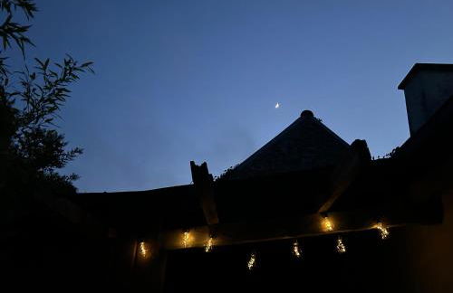 Gite indépendant 16 Personnes proche plage - Foto 35