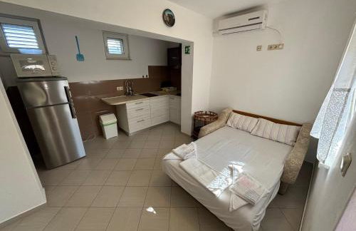 Villa Ella - Photo 20