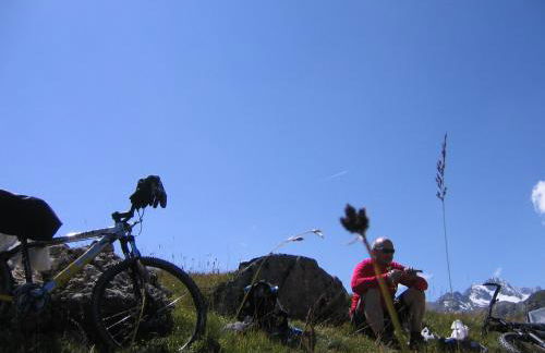 chalet la Louvière - Foto 57