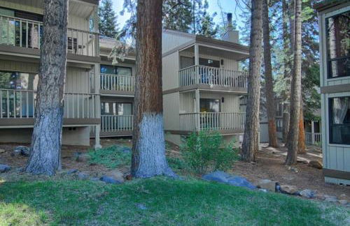 Bear's Den - Foto 36