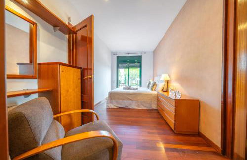 Villa Margot Piscina Privada Barbacoa Aire Acondicionado - Foto 49