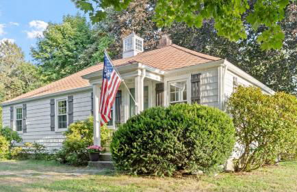 Pondfront Retreat Near Beaches - Foto 38