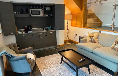 The Farmyard Adults Only - Foto 16