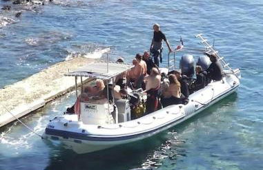 Résidence les aloès T2 , idéal 2 adultes 2 enfants à 2 minutes de la mer - Foto 10